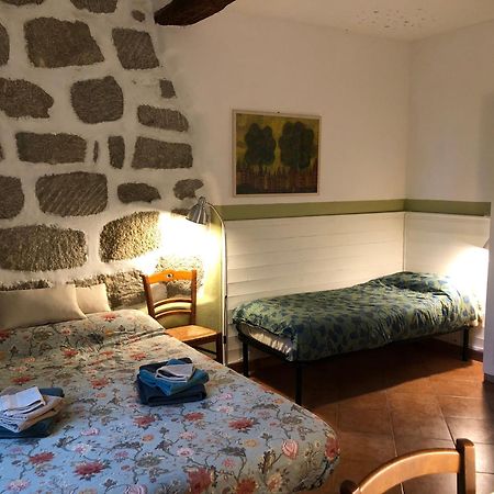 B&B Monte Donato Болонья Экстерьер фото