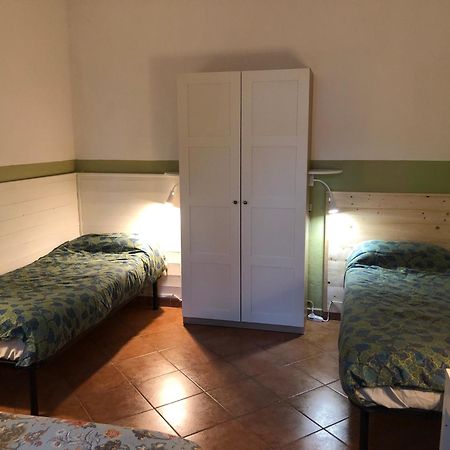 B&B Monte Donato Болонья Экстерьер фото